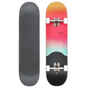 Skateboard Completes Globe G1 Argo Boxed 2021 
