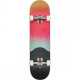 Skateboard Completes Globe G1 Argo Boxed 2021  - Skateboards Completes