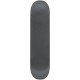 Skateboard Completes Globe G1 Argo Boxed 2021  - Skateboards Completes