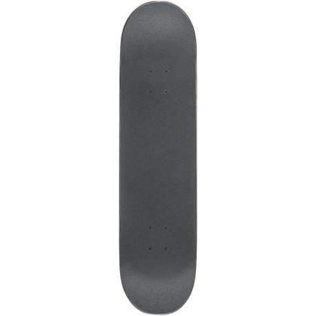 Skateboard Completes Globe G1 Argo Boxed 2021  - Skateboards Completes