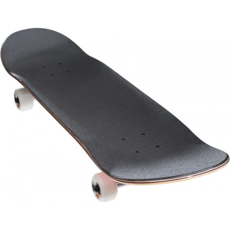 Skateboard Completes Globe G1 Argo Boxed 2021  - Skateboards Completes