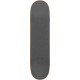 Skateboard Globe G1 Comfort Zone 8.125'' - Cof/Curry - Complete 2021