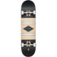 Skateboard Globe G1 Diablo 2 8.0'' - Black/Silver - Complete 2021