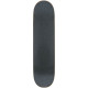 Skateboard Globe G1 Diablo 2 8.0'' - Black/Silver - Complete 2021