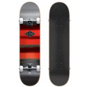 Skateboard Globe G1 Full On 8.0'' Charcoal Chromantic - Complete 2021