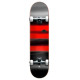 Skateboard Globe G1 Full On 8.0'' Charcoal Chromantic - Complete 2021