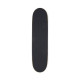 Skateboard Globe G1 Full On 8.0'' Charcoal Chromantic - Complete 2021