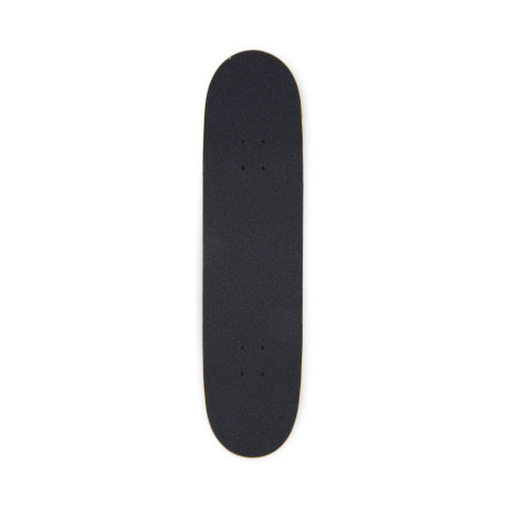 Skateboard Globe G1 Full On 8.0'' Charcoal Chromantic - Complete 2021