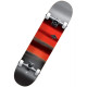 Skateboard Globe G1 Full On 8.0'' Charcoal Chromantic - Complete 2021