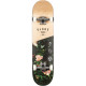 Skateboard Globe G1 Insignia 7.75'' - Maple/Thornbush- Complete 2021