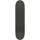 Skateboard Globe G1 Insignia 7.75'' - Maple/Thornbush- Complete 2021