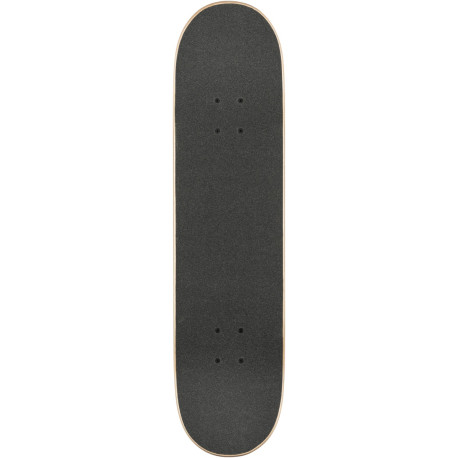 Skateboard Globe G1 Insignia 7.75'' - Maple/Thornbush- Complete 2021