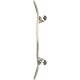 Skateboard Completes Globe G1 Insignia 2021  - Skateboards Completes