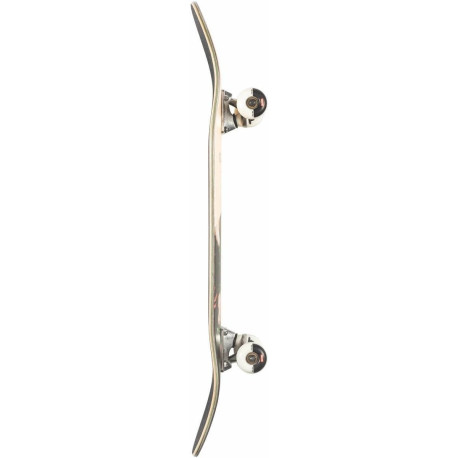 Skateboard Globe G1 Insignia 7.75'' - Maple/Thornbush- Complete 2021