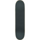 Skateboard Globe G1 Insignia 8.25'' -Dark Maple/Green- Complete 2021