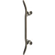 Skateboard Complètes Globe G1 Insignia 2021  - Skateboards Complètes
