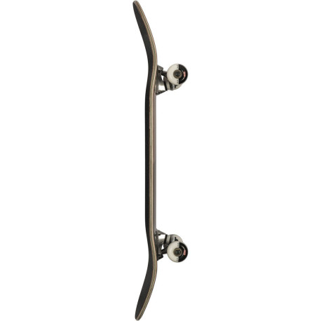 Skateboard Complètes Globe G1 Insignia 2021  - Skateboards Complètes