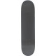 Skateboard Completes Globe G1 Varsity 2021  - Skateboards Completes