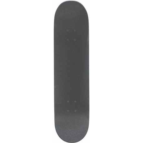 Skateboard Completes Globe G1 Varsity 2021  - Skateboards Completes