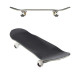 Skateboard Completes Globe G1 Varsity 2021  - Skateboards Completes