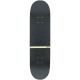 Skateboard Globe G2 Half Dip 2 8.375'' - Black/Tobacco - Complete 2021