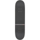 Skateboard Globe G2 Sprawl 8.125'' - Disappearing Trees - Complete 2021
