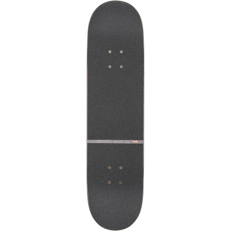 Skateboard Globe G2 Sprawl 8.125'' - Disappearing Trees - Complete 2021