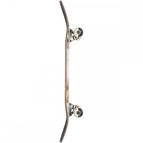 Skateboard Globe G2 Sprawl 8.125'' - Disappearing Trees - Complete 2021