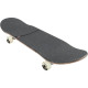 Skateboard Globe G2 Sprawl 8.125'' - Disappearing Trees - Complete 2021