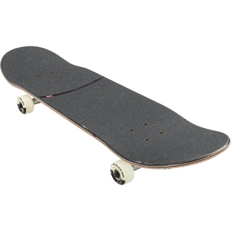 Skateboard Globe G2 Sprawl 8.125'' - Disappearing Trees - Complete 2021