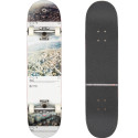 Skateboard Globe G2 Sprawl 8.0'' - Metropolypse - Complete 2021