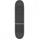 Skateboard Globe G2 Sprawl 8.0'' - Metropolypse - Complete 2021