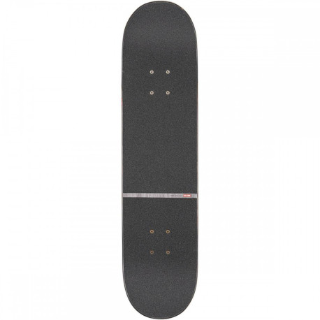 Skateboard Globe G2 Sprawl 8.0'' - Metropolypse - Complete 2021