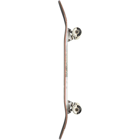 Skateboard Globe G2 Sprawl 8.0'' - Metropolypse - Complete 2021