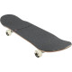 Skateboard Globe G2 Sprawl 8.0'' - Metropolypse - Complete 2021