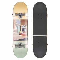 Skateboard Complètes Globe G2 Tarka 2021  - Skateboards Complètes