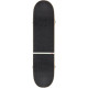 Skateboard Complètes Globe G2 Tarka 2021  - Skateboards Complètes