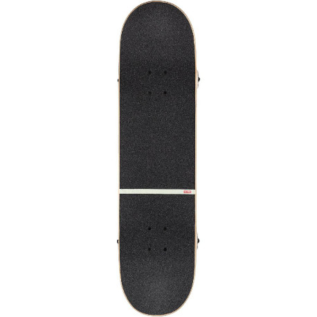 Skateboard Complètes Globe G2 Tarka 2021  - Skateboards Complètes