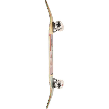 Skateboard Complètes Globe G2 Tarka 2021  - Skateboards Complètes