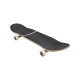 Skateboard Complètes Globe G2 Tarka 2021  - Skateboards Complètes