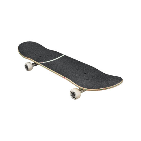Skateboard Globe G2 Tarka 8.0'' - Park - Complete 2021