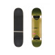 Skateboard Globe G3 Bar 8.0'' - Impact/Olive - Complete 2021
