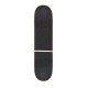 Skateboard Globe G3 Bar 8.0'' - Impact/Olive - Complete 2021
