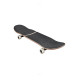 Skateboard Globe G3 Bar 8.0'' - Impact/Olive - Complete 2021