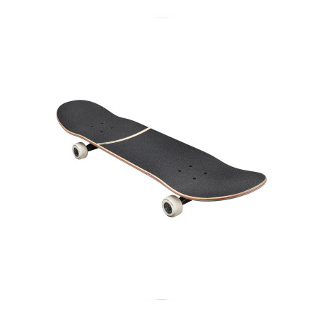 Skateboard Globe G3 Bar 8.0'' - Impact/Olive - Complete 2021