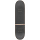Skateboard Globe G3 Bar 8.0'' - Black- Complete 2021