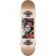 Skateboard Completes Globe Good Mt Warning Mid 2021  - Skateboards Completes