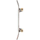 Skateboard Globe Good Mt Warning Mid 7.6'' - H2O - Complete 2021