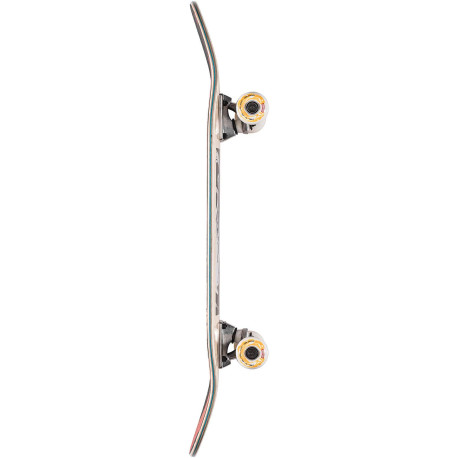 Skateboard Globe Good Mt Warning Mid 7.6'' - H2O - Complete 2021