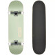 Skateboard Globe Good Stock 9.0'' - Sage Green - Complete 2021